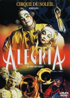 /album/peliculas/a109-alegria-du-soil-leil-jpg/